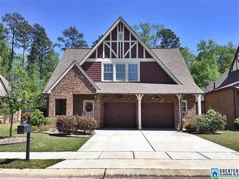 zillow hoover alabama